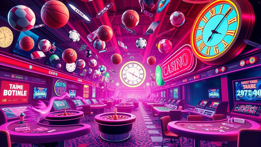 Banner www.congnghedayhoc.com