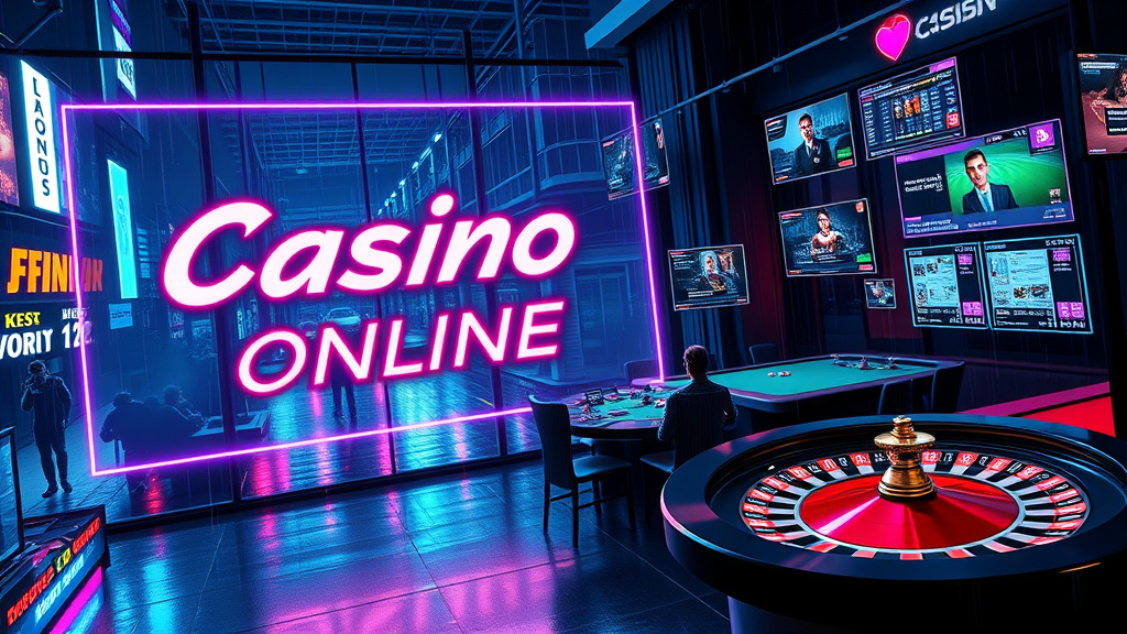 Banner www.congnghedayhoc.com