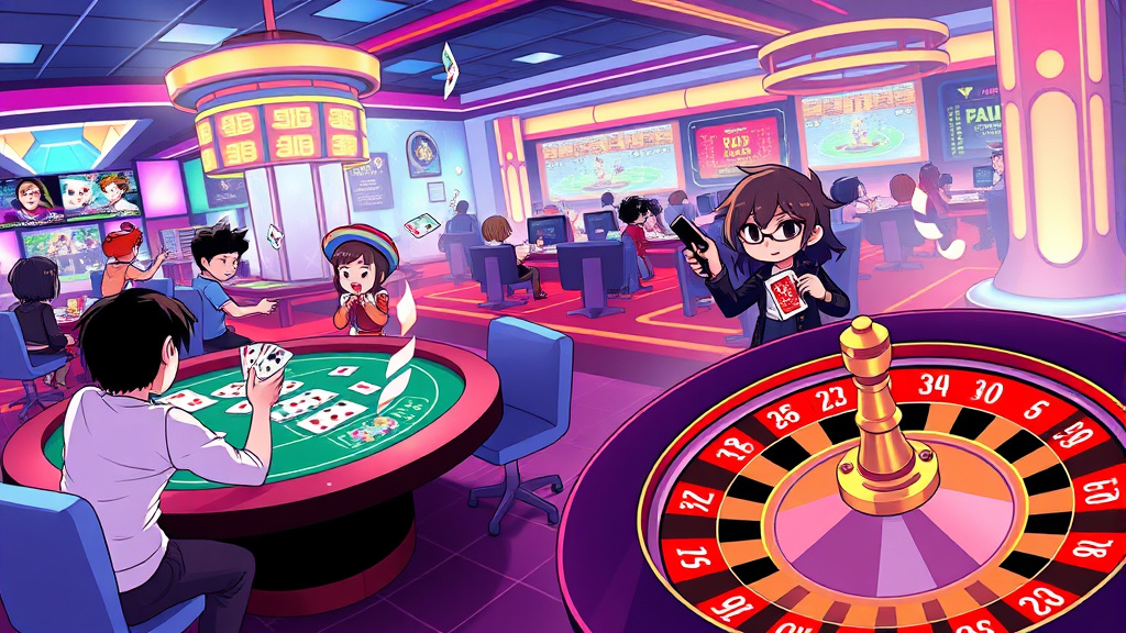 Banner www.congnghedayhoc.com