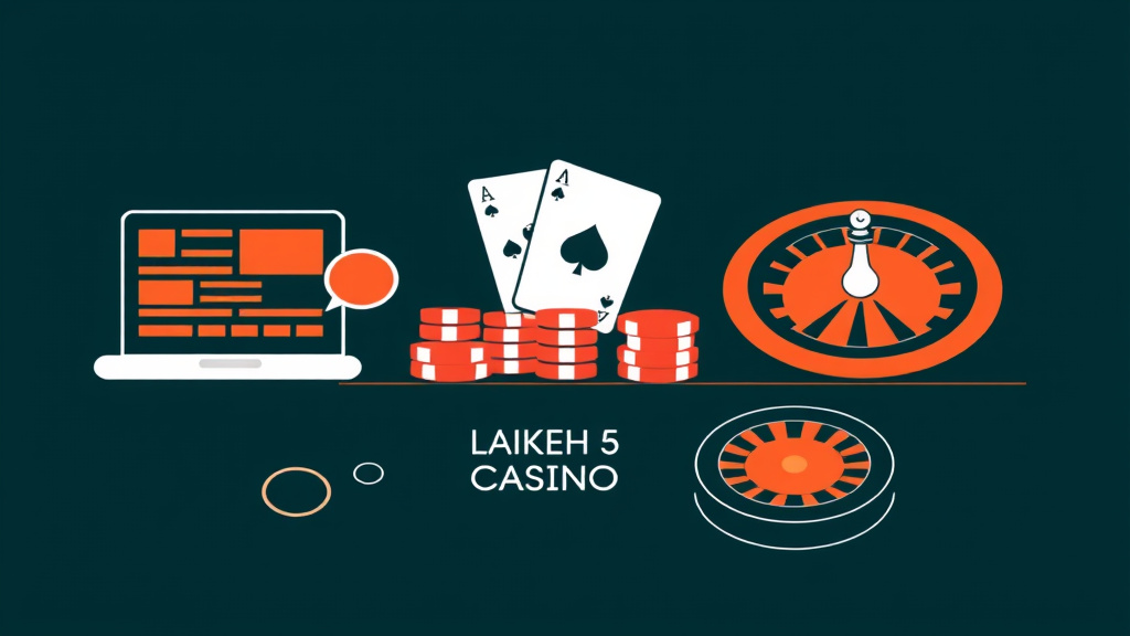 Banner www.congnghedayhoc.com