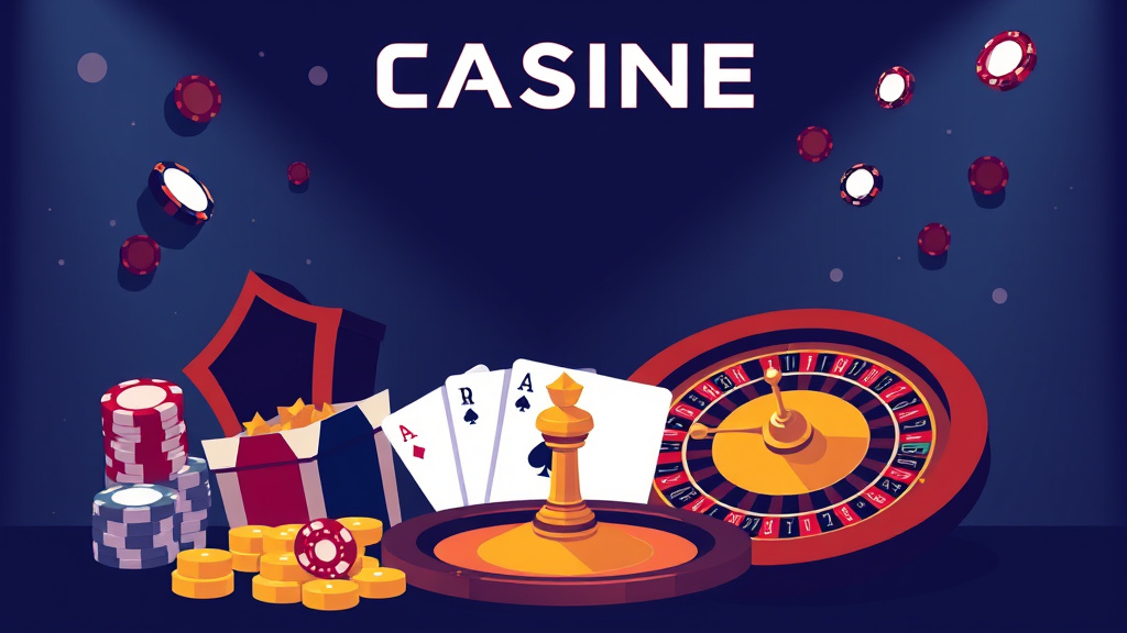 Banner www.congnghedayhoc.com