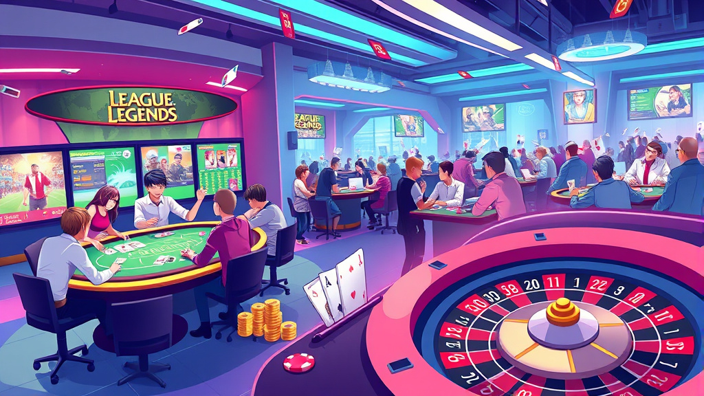 Banner www.congnghedayhoc.com