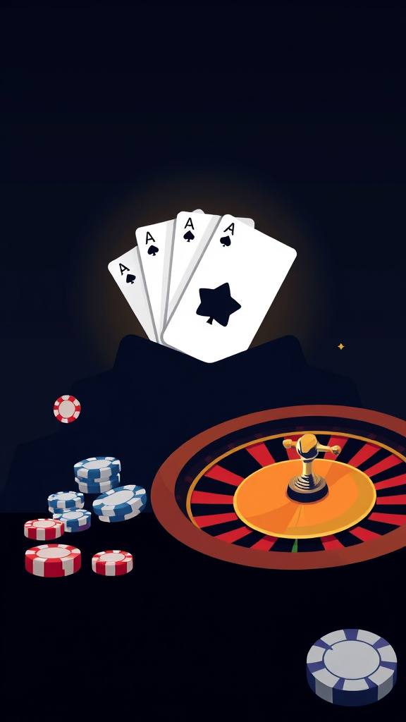 Banner www.congnghedayhoc.com