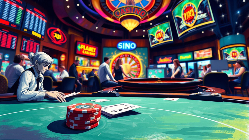 Banner www.congnghedayhoc.com