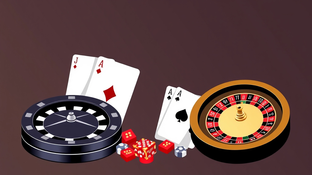 Banner www.congnghedayhoc.com