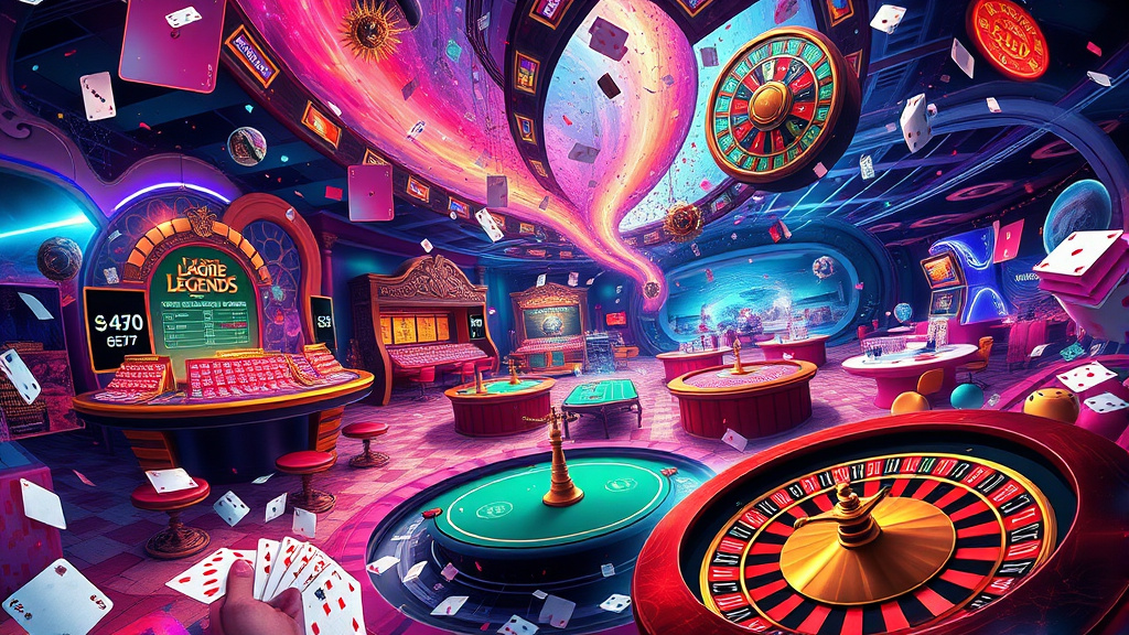 Banner www.congnghedayhoc.com