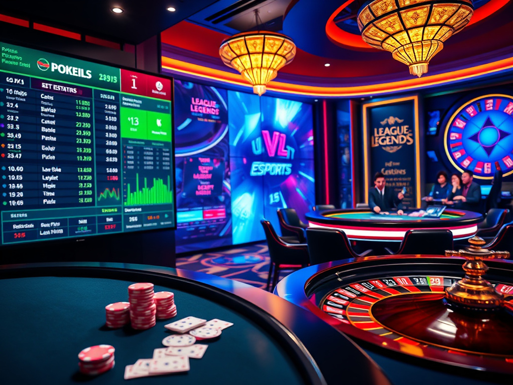 Banner www.congnghedayhoc.com