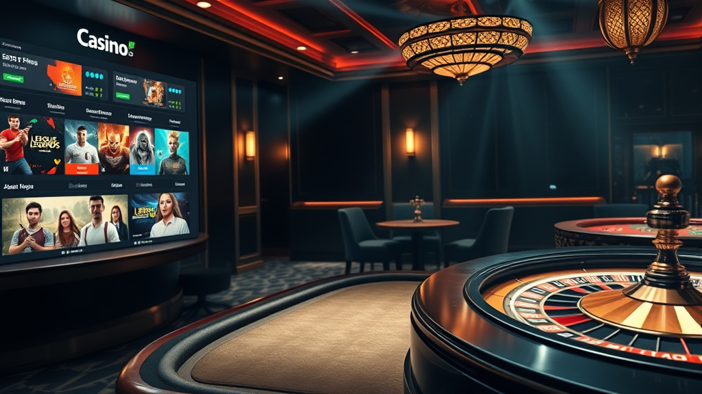 Banner www.congnghedayhoc.com