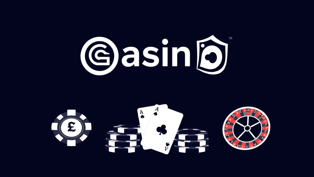 Banner www.congnghedayhoc.com