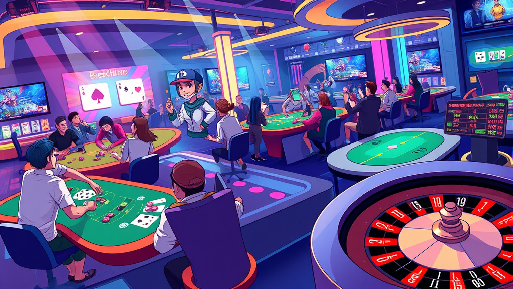 Banner www.congnghedayhoc.com