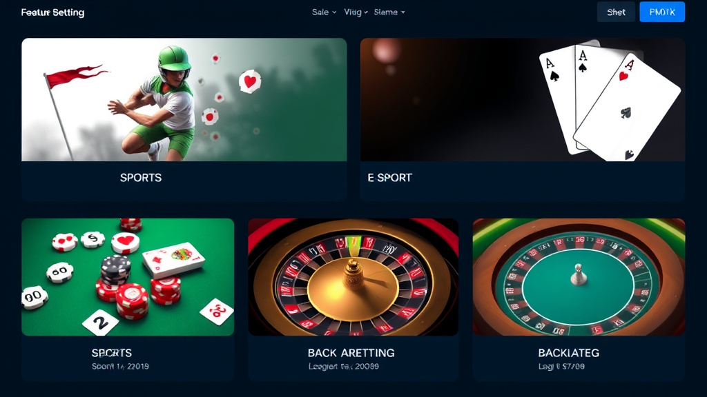 Banner www.congnghedayhoc.com