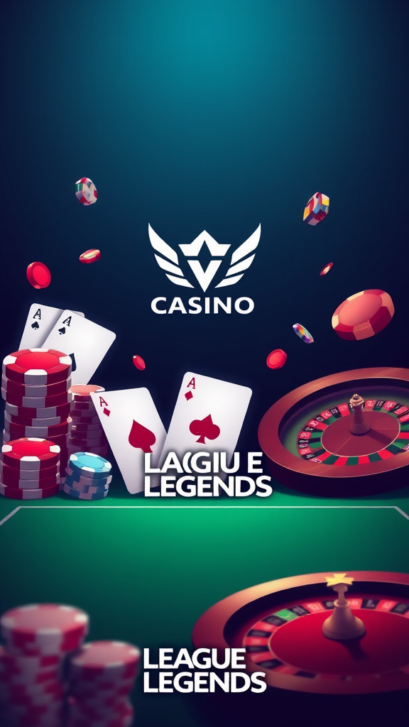 Banner www.congnghedayhoc.com