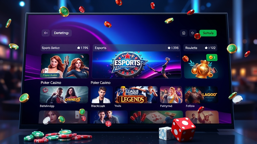 Banner www.congnghedayhoc.com