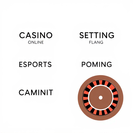 Banner www.congnghedayhoc.com