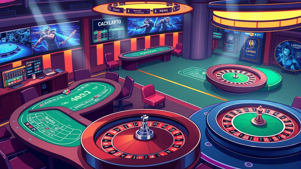 Banner www.congnghedayhoc.com