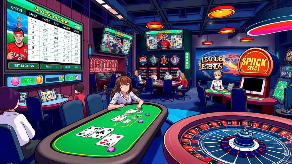 Banner www.congnghedayhoc.com