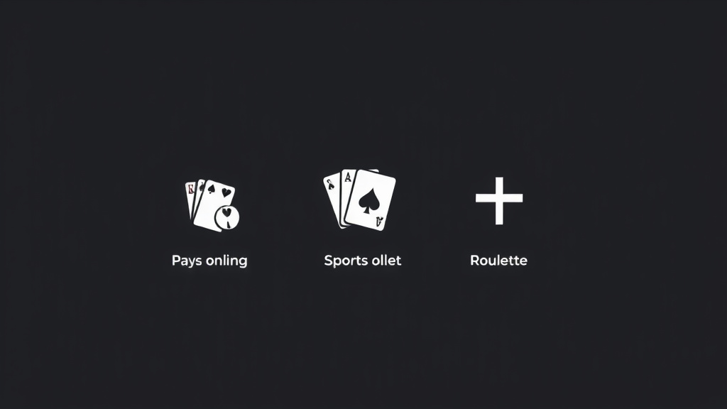 Banner www.congnghedayhoc.com