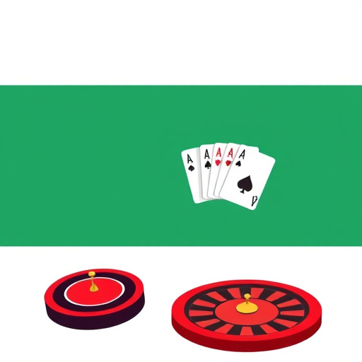 Banner www.congnghedayhoc.com