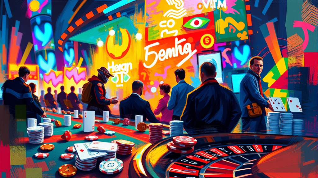 Banner www.congnghedayhoc.com