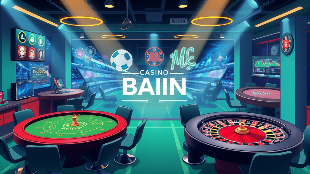 Banner www.congnghedayhoc.com