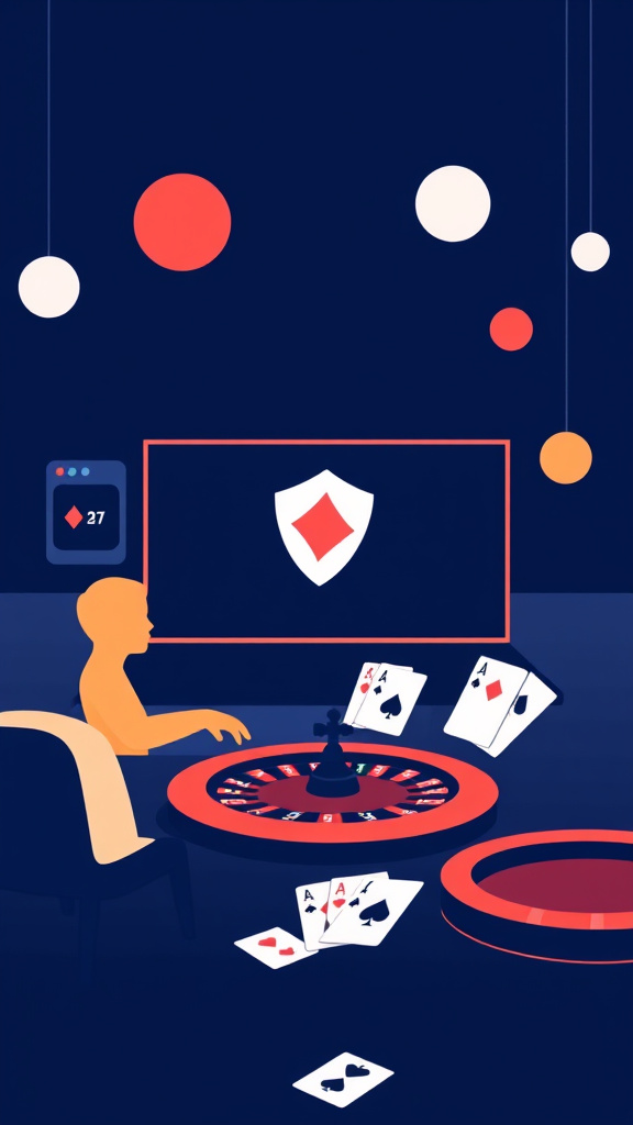 Banner www.congnghedayhoc.com