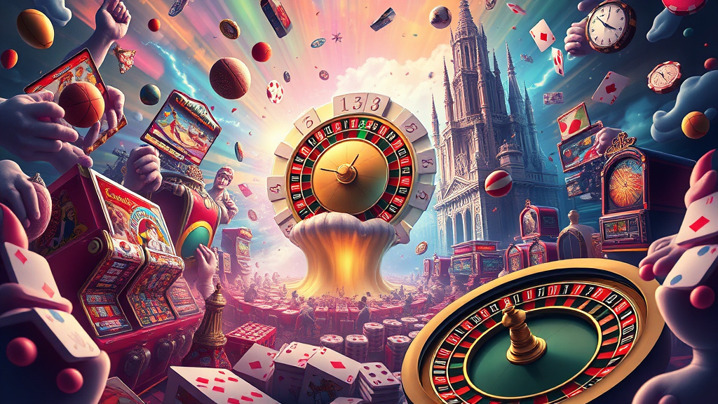 Banner www.congnghedayhoc.com