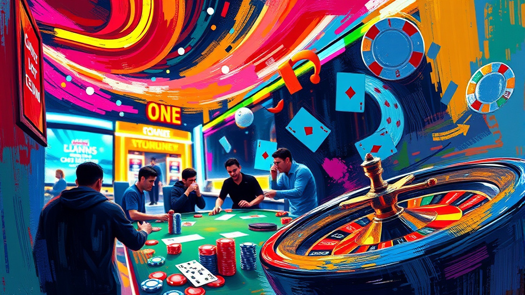 Banner www.congnghedayhoc.com