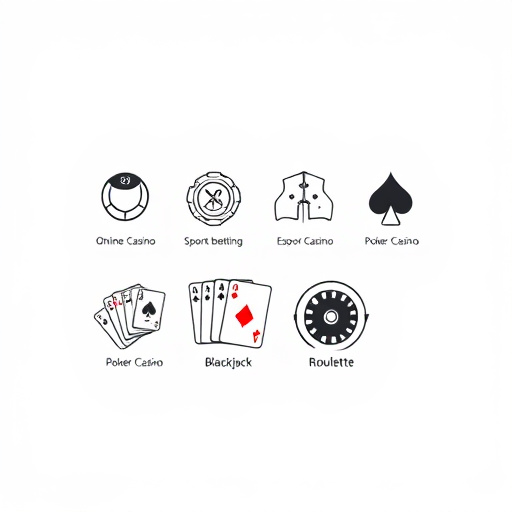 Banner www.congnghedayhoc.com