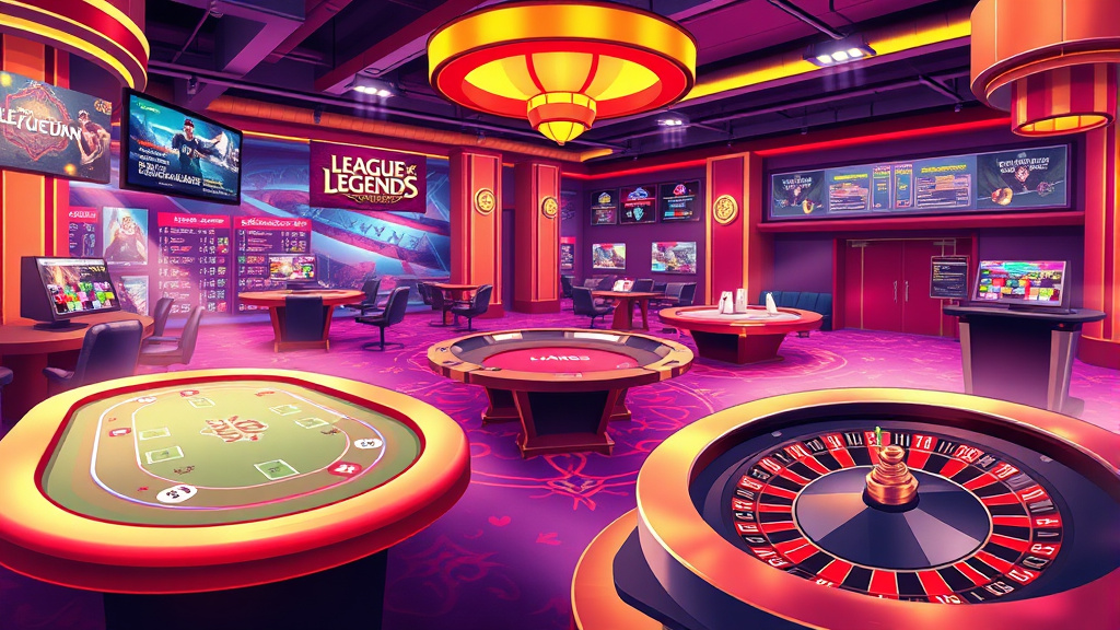 Banner www.congnghedayhoc.com