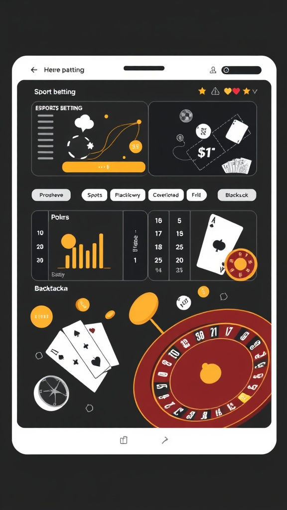 Banner www.congnghedayhoc.com