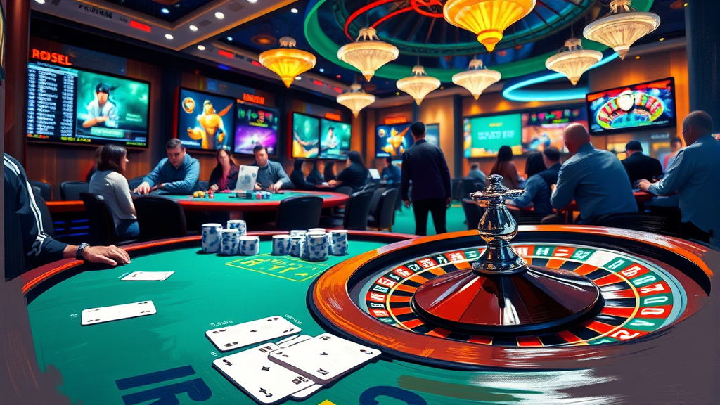 Banner www.congnghedayhoc.com