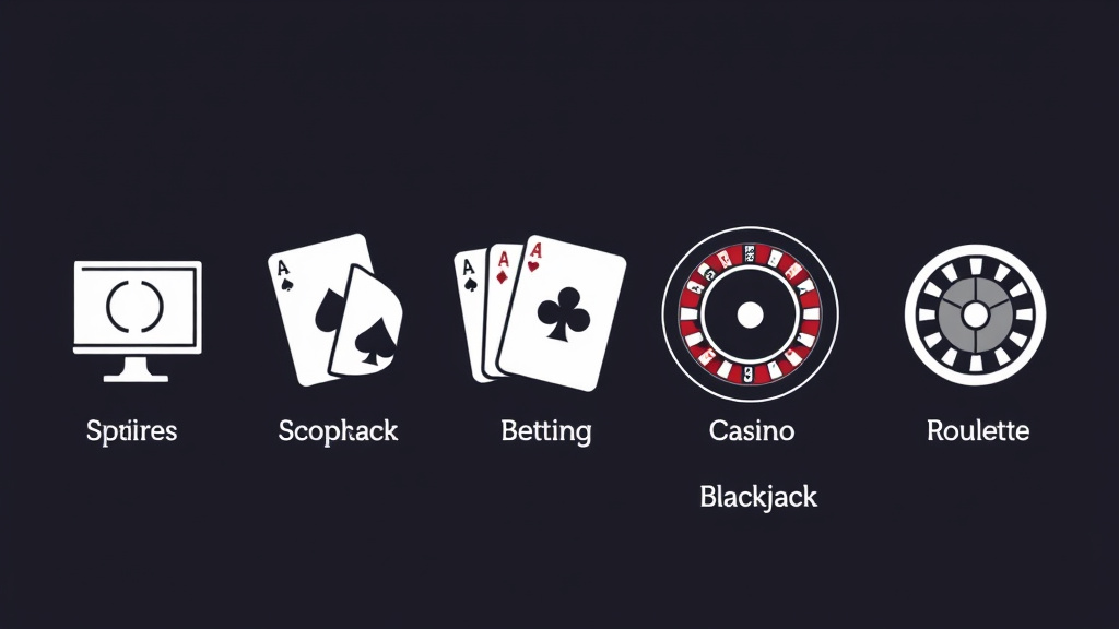 Banner www.congnghedayhoc.com