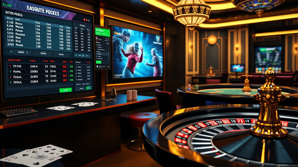 Banner www.congnghedayhoc.com