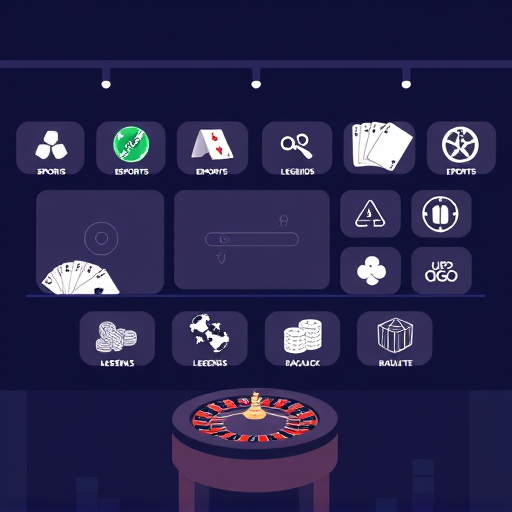 Banner www.congnghedayhoc.com