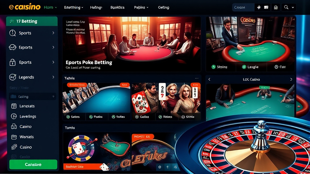 Banner www.congnghedayhoc.com