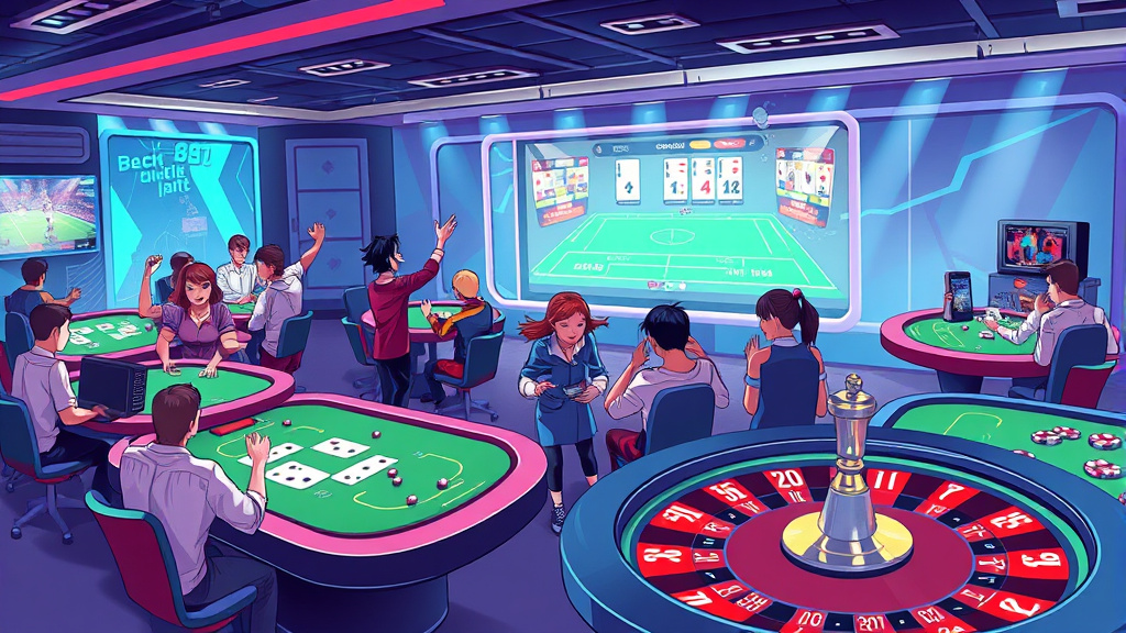 Banner www.congnghedayhoc.com