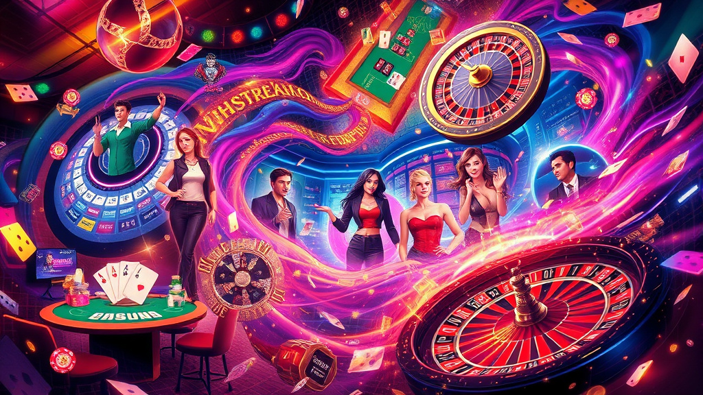 Banner www.congnghedayhoc.com