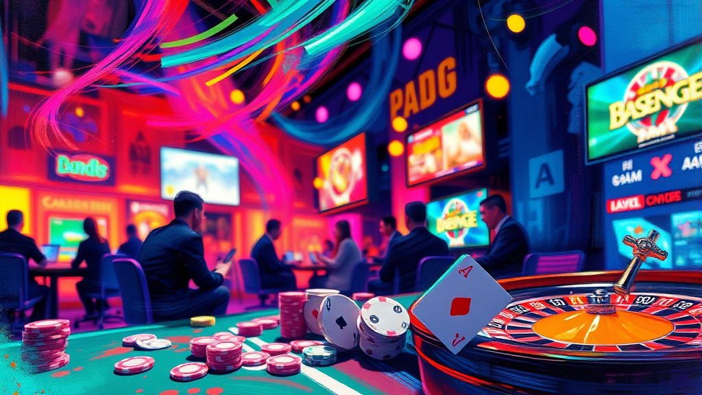 Banner www.congnghedayhoc.com