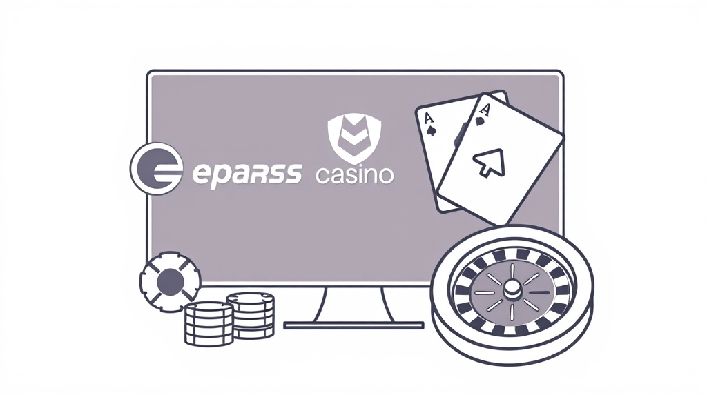 Banner www.congnghedayhoc.com