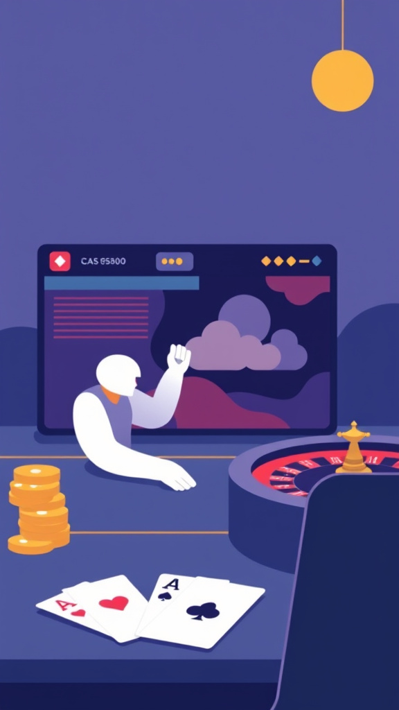 Banner www.congnghedayhoc.com