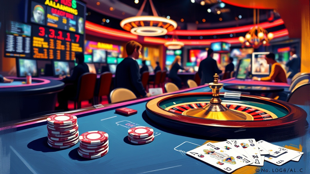 Banner www.congnghedayhoc.com