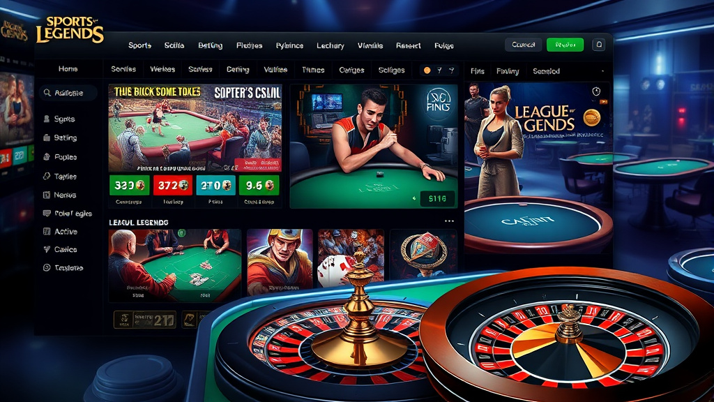 Banner www.congnghedayhoc.com