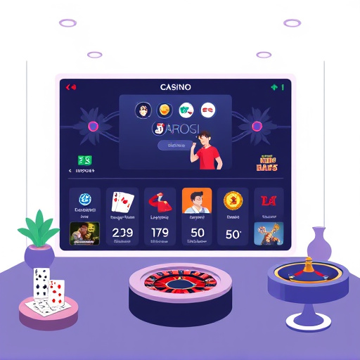 Banner www.congnghedayhoc.com