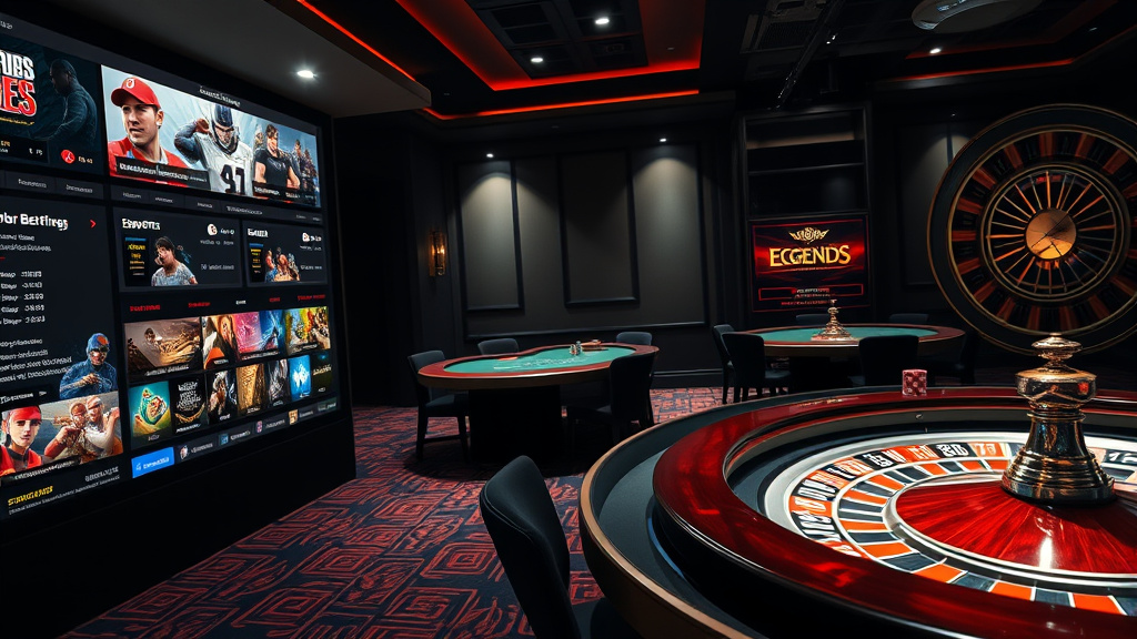 Banner www.congnghedayhoc.com