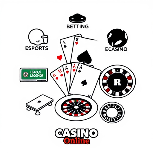 Banner www.congnghedayhoc.com