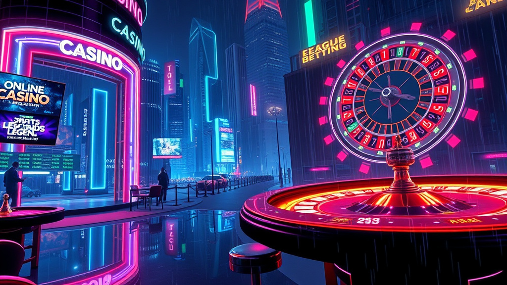 Banner www.congnghedayhoc.com