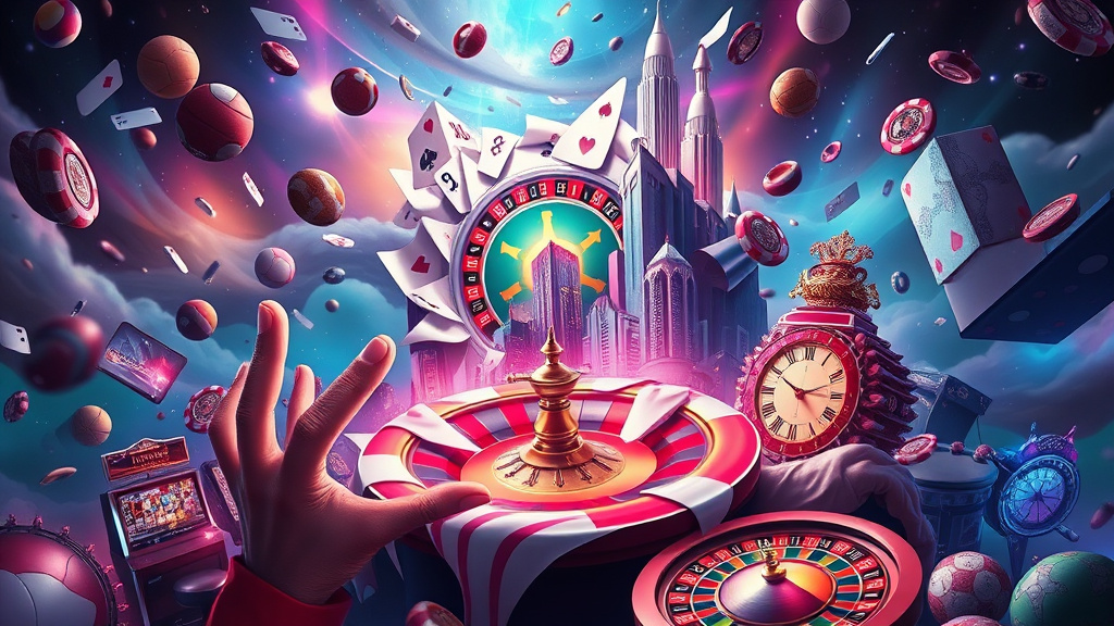 Banner www.congnghedayhoc.com