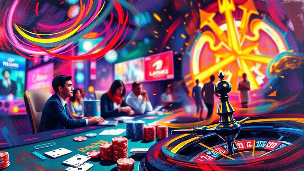 Banner www.congnghedayhoc.com