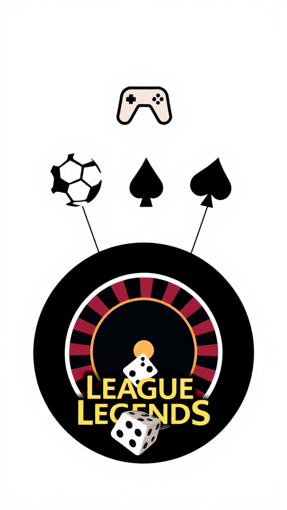 Banner www.congnghedayhoc.com