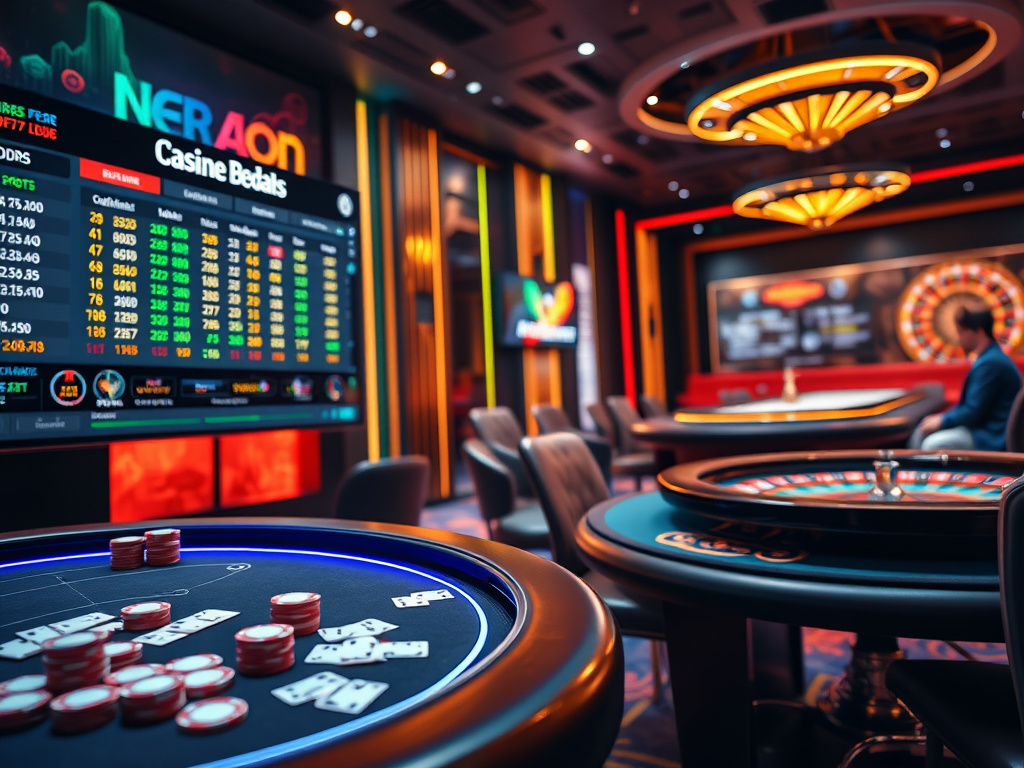 Banner www.congnghedayhoc.com